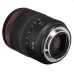 Canon RF 24-105mm f/4 L IS USM Camera Lens
